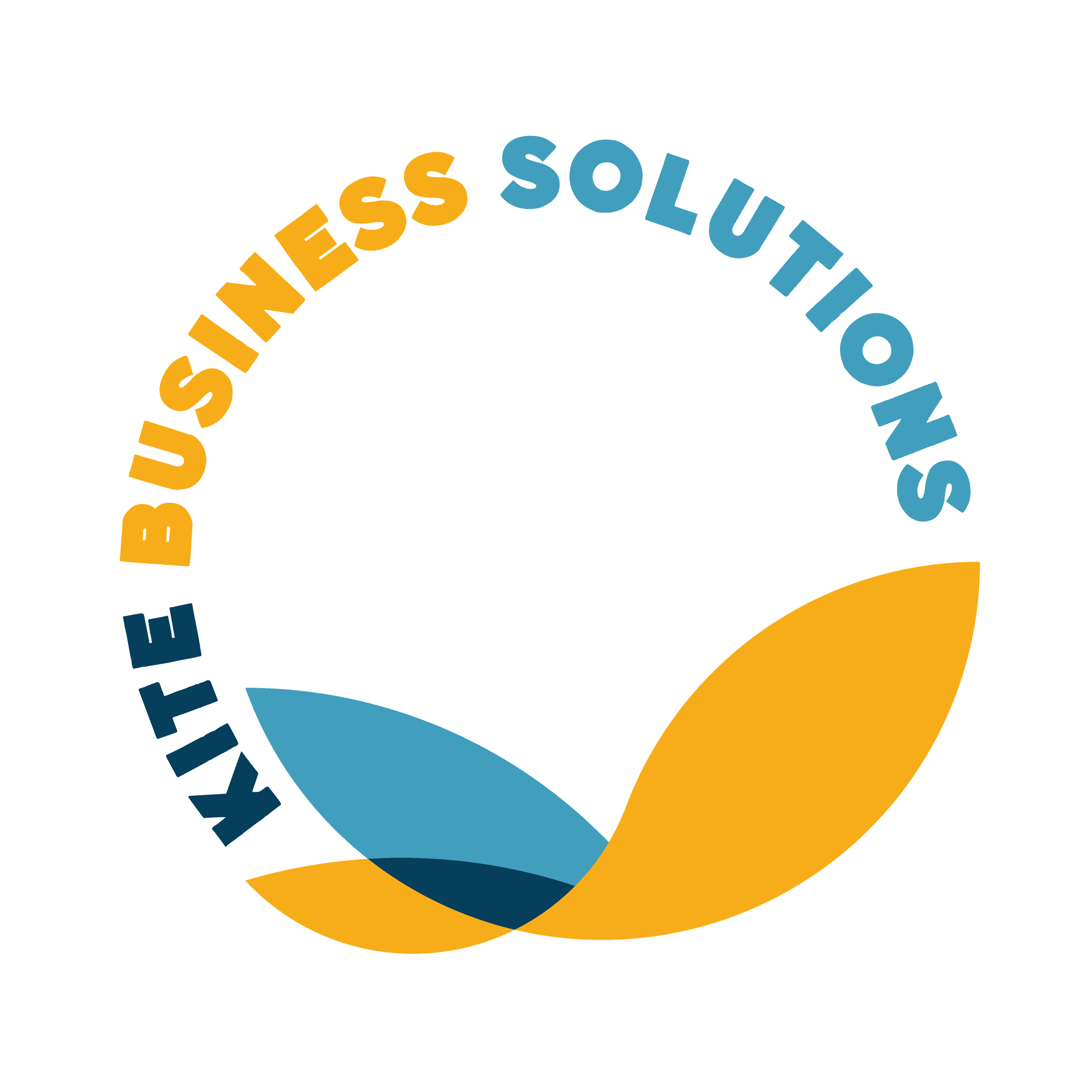 Kite Business Solutions